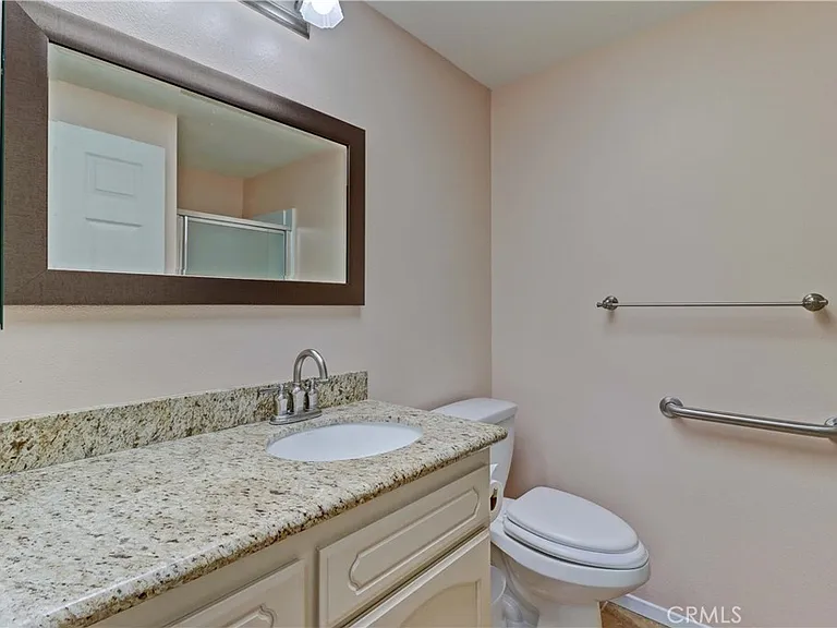 3249 San Amadeo #O — Photo 29