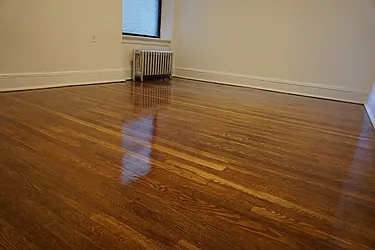 Rented by MQ Realty LLC