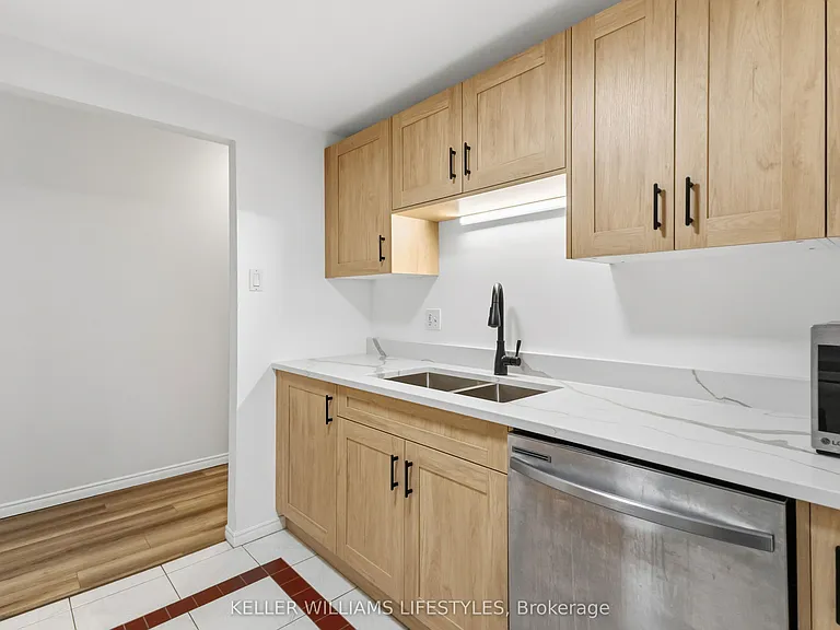 155 Kent St #405 — Photo 21