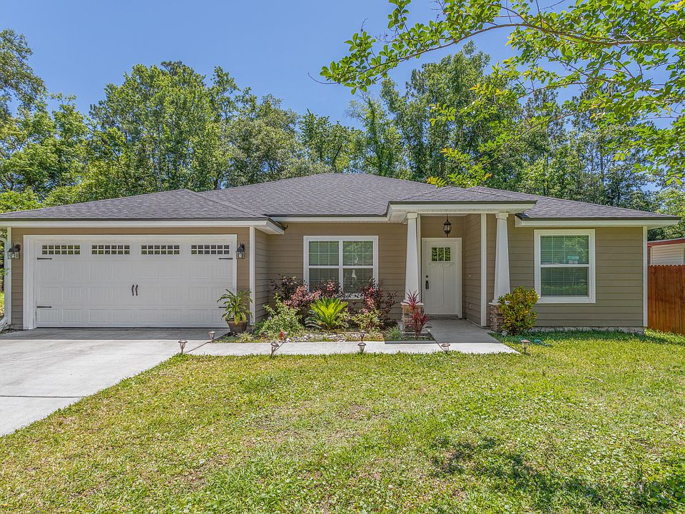 1st image of 8244 Brackridge Blvd S