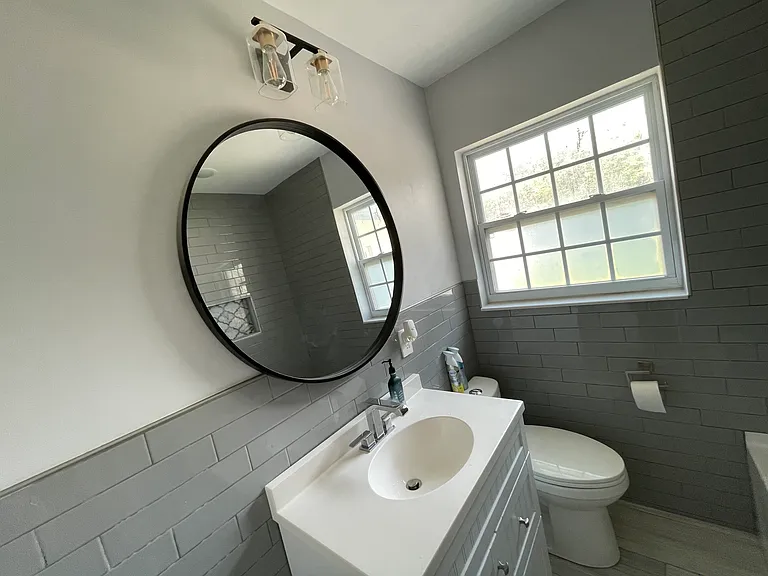 1410 Maury Rd — Photo 21