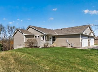 967 Breckenridge Ln, Montrose, MN 55363