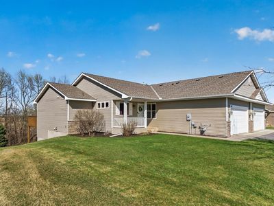 967 Breckenridge Ln, Montrose, MN, 55363
