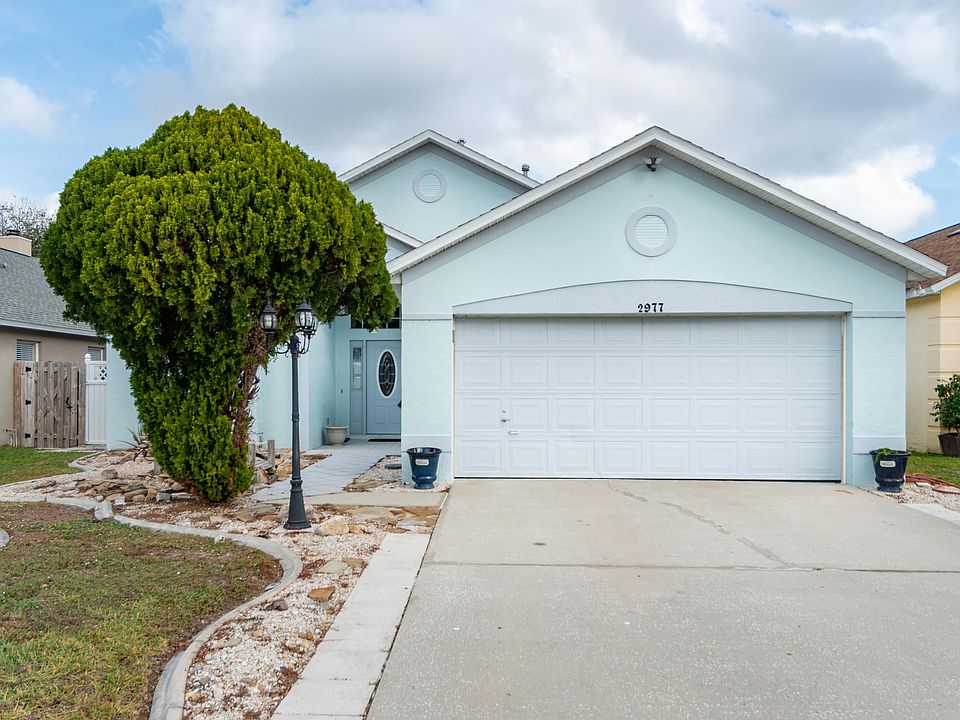 1st image of 2977 Pebble Creek St