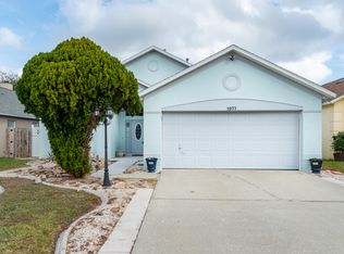 2977 Pebble Creek St, Melbourne, FL 32935