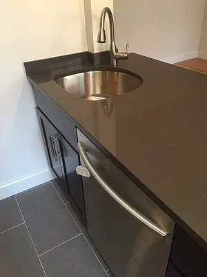 Rented by AJ Clarke | media 22