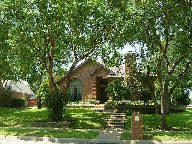 1st image of 6313 Kelly Cir