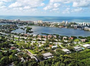 1735 Southwood St #1735, Sarasota, FL 34231