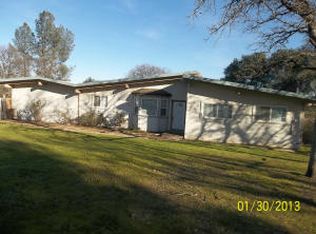 9085 Stillwater Rd, Redding, CA 96002