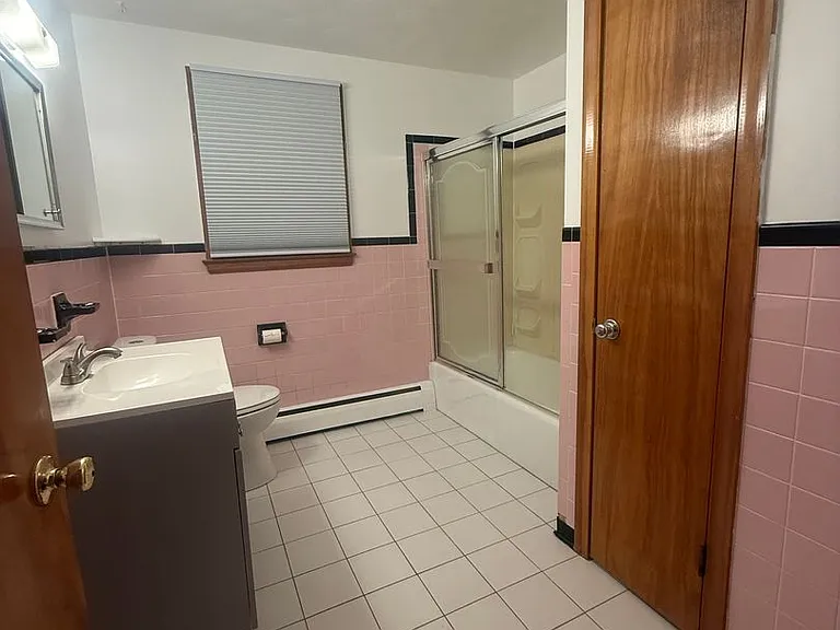 250 Oakland Ave — Photo 18
