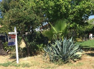 7225 Fawn Way, Sacramento, CA 95823