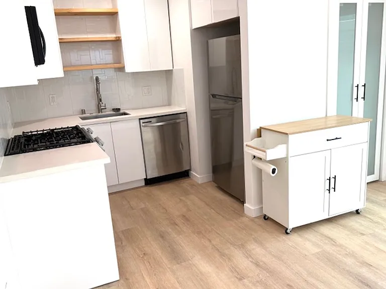 4709 Maybank Ave — Photo 5