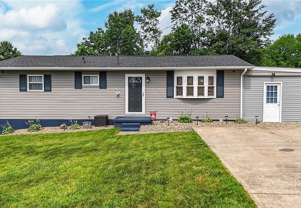 1st image of 2118 Nash St