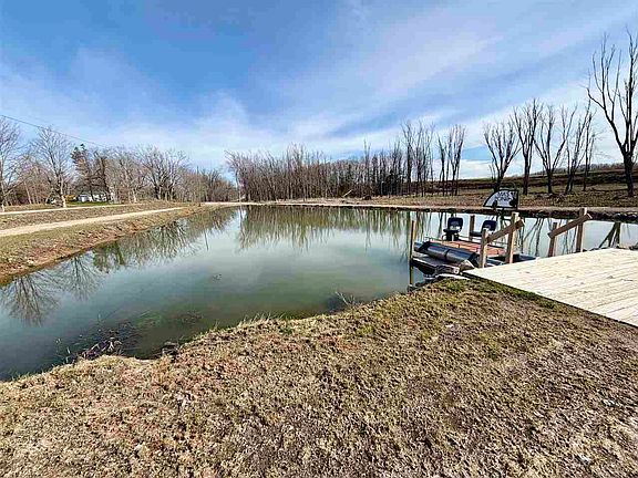 3rd image of 14525 Klooster Rd