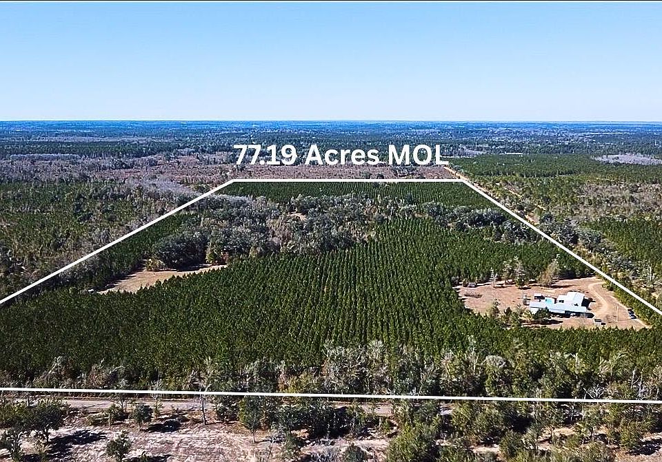 1st image of 1112 Max Herrin Rd