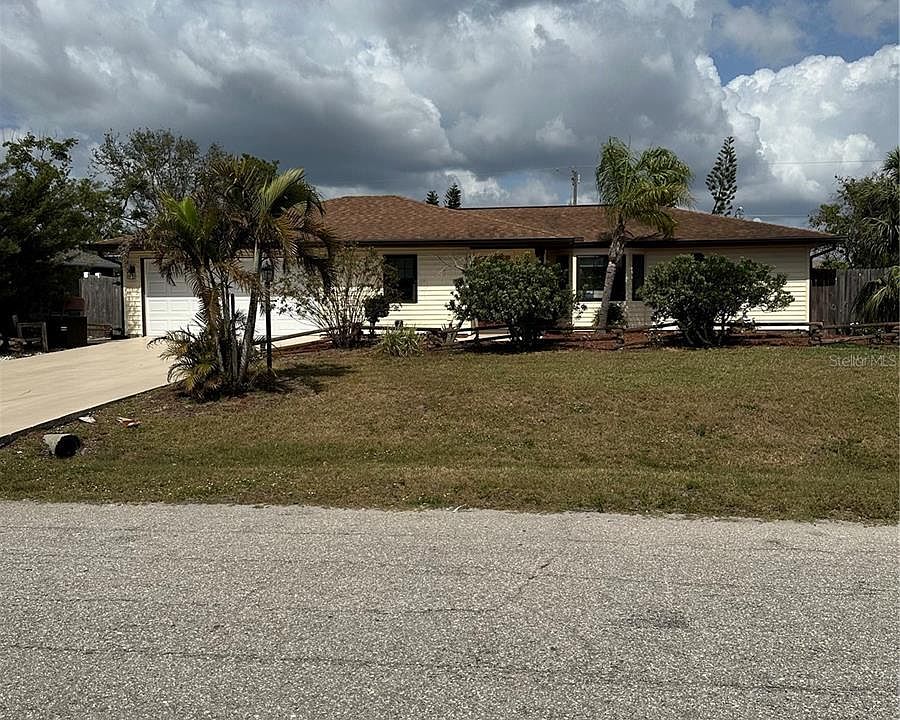 1st image of 4030 Barbary Ln