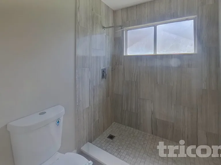 1379 High Plains Dr W — Photo 10