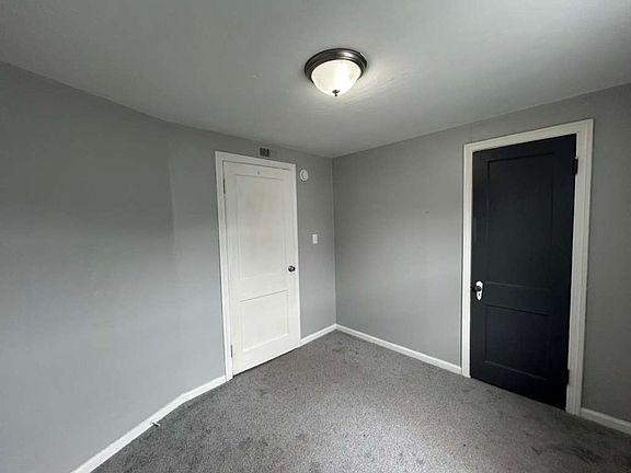 5th image of 13616 Coit Rd Floor 3