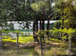 670 S Orange St, Clewiston, FL 33440
