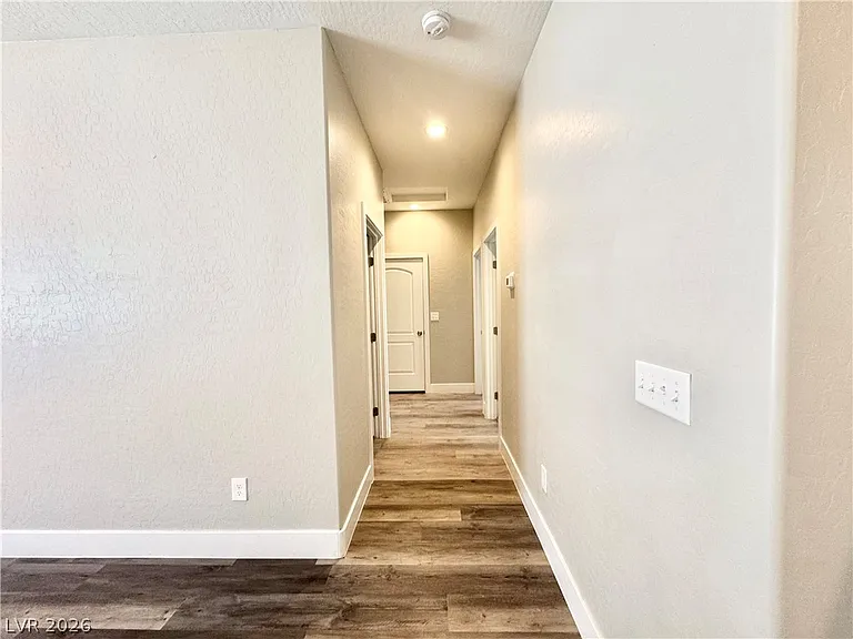 1390 Ogallala St #2 — Photo 5