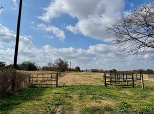 County Road 3359, Saltillo, TX 75478