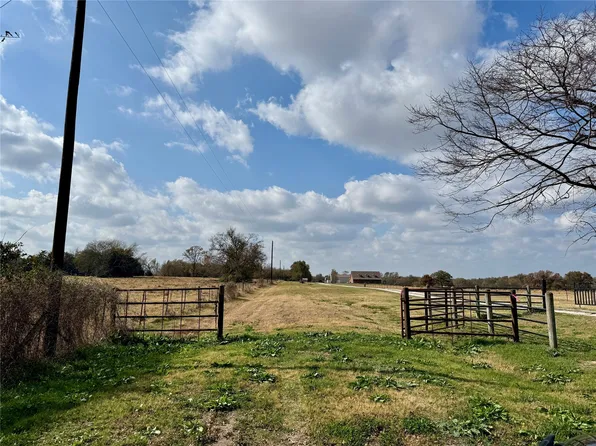 County Road 3359, Saltillo, TX 75478