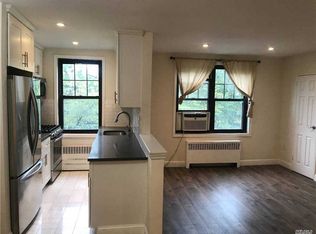 71-43 Park Dr E #B, Flushing, NY 11367
