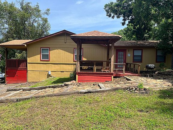 3rd image of 32392 S Cherokee Ct
