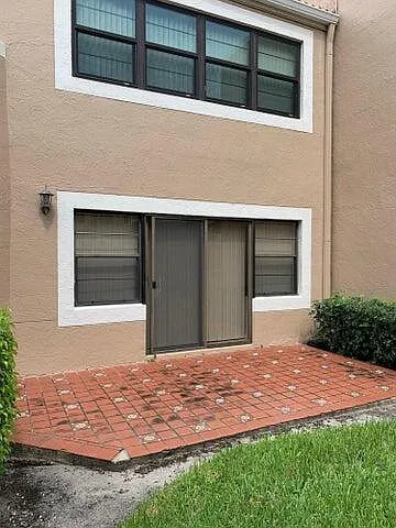 6606 Villa Sonrisa Dr #914 — Photo 10