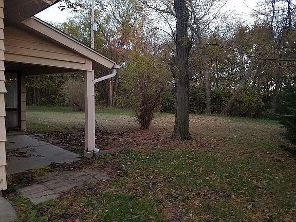 4th image of 1107 Glenshire St