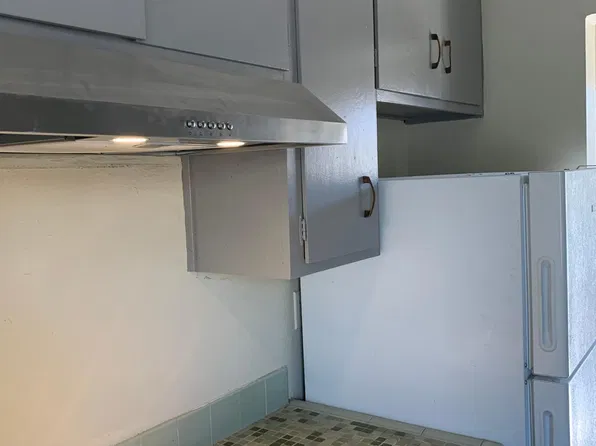 936 Dornajo Way, Sacramento, CA