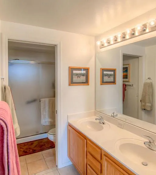 3805 N Forest Park Dr #116 — Photo 2