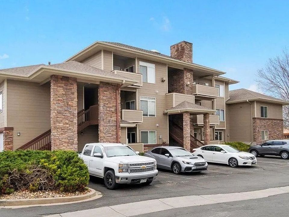 1st image of 4545 Wheaton Dr Unit H310