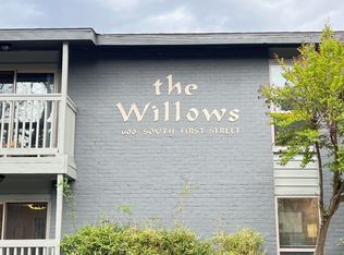 The Willows, Austin, TX 78704
