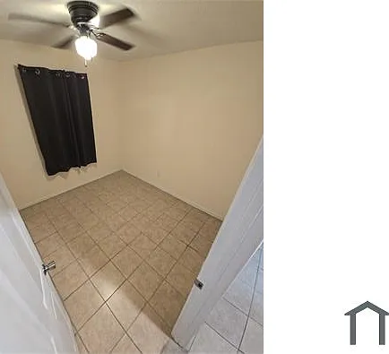 2706 Taft St — Photo 9