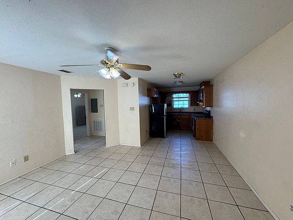 4th image of 3101 Barrios St #1A