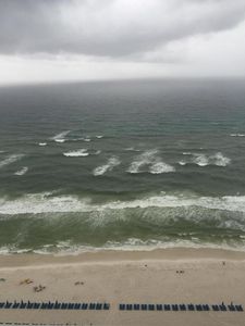10901 Front Beach Rd UNIT 2014, Panama City Beach, FL, 32407