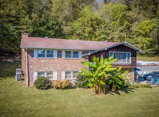 171 Ramsey Dr, Gray, TN 37615