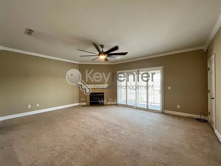 3166 Waterfront Dr — Photo 19