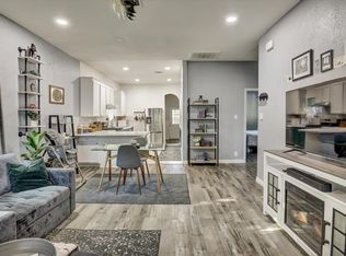 5676 Arboga Rd, West Linda, CA 95961