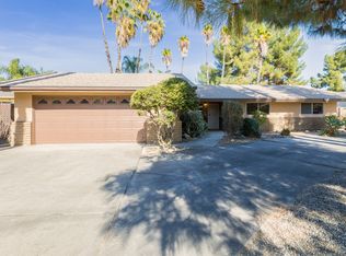 42426 Acacia Ave, Hemet, CA 92544