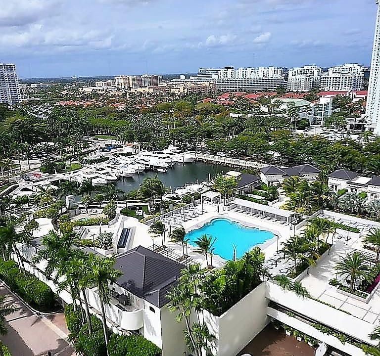 1st image of 7000 Island Blvd APT 1503