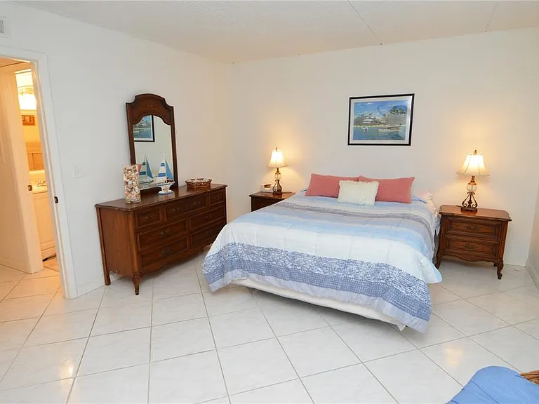 12760 Indian Rocks Rd #1031 — Photo 25