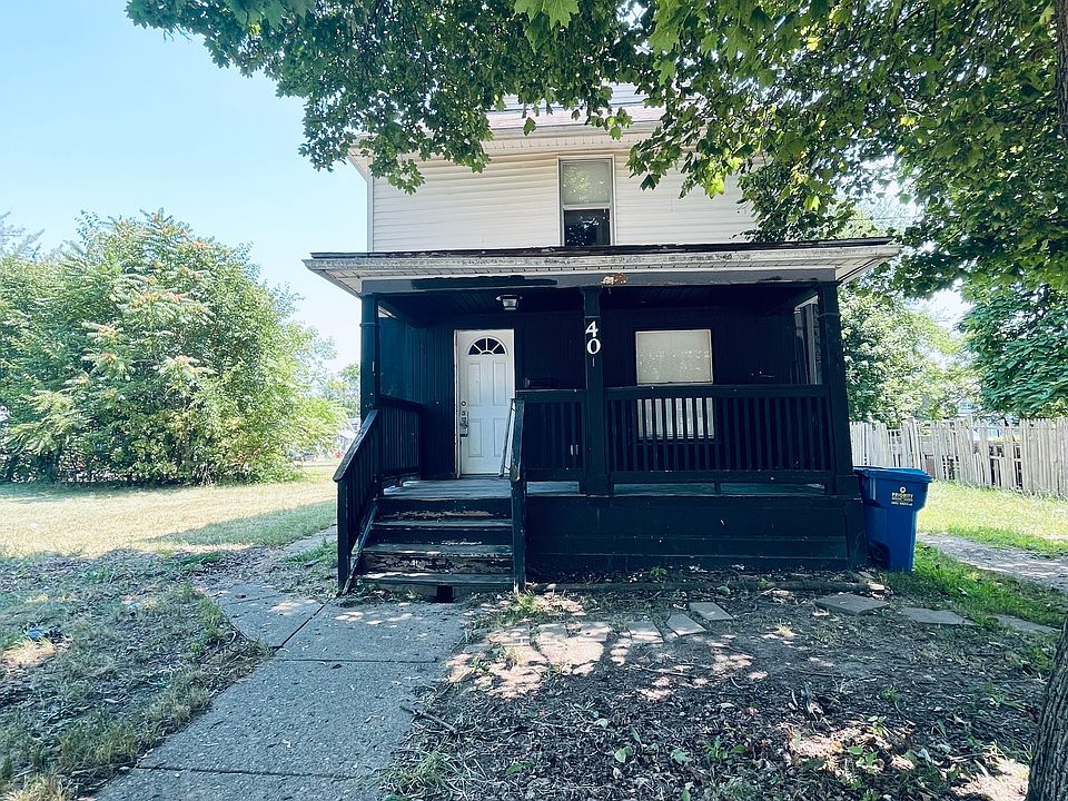 1st image of 40 Foster St