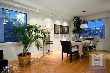 Sold by Halstead Real Estate