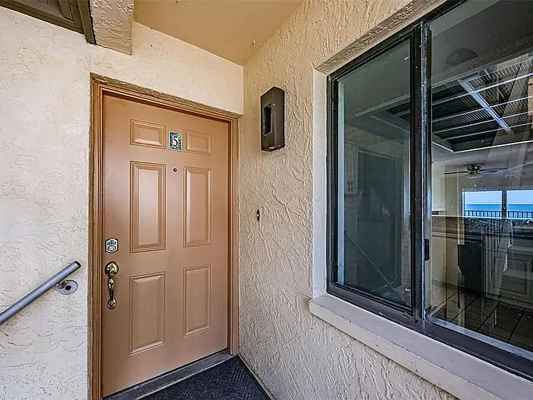 20204 Gulf Blvd #5 — Photo 6