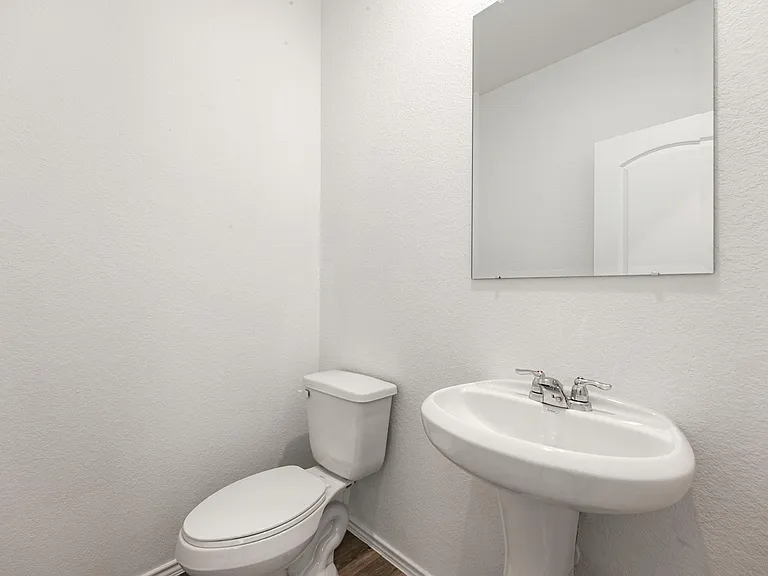 16718 Paintbrush Hollow Ln — Photo 17