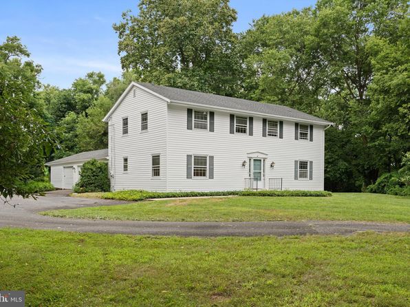 13416 Herman Myers Rd