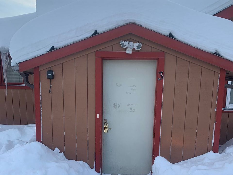 1st image of 220 Baranof Ave APT 2