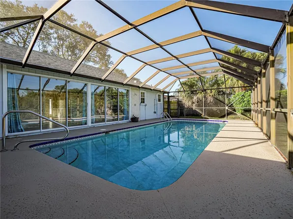 117 N 19th Cir SW, Vero Beach, FL 32962